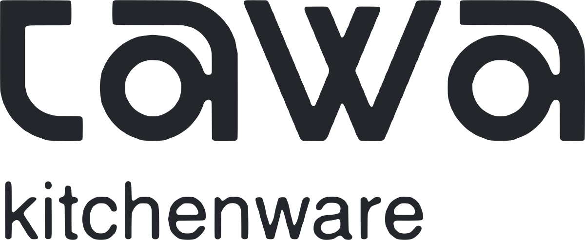 Tawa Kitchenware
