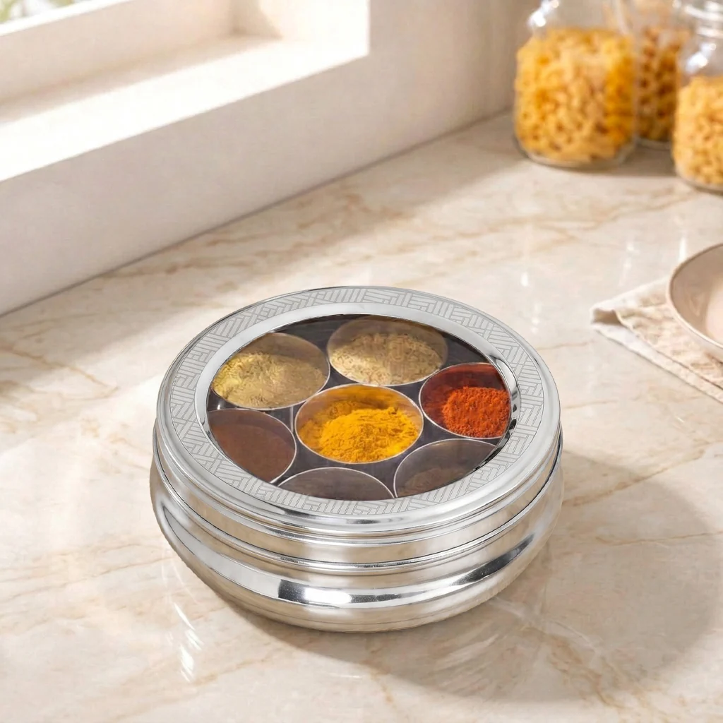 stainless_steel_mini_masala_box