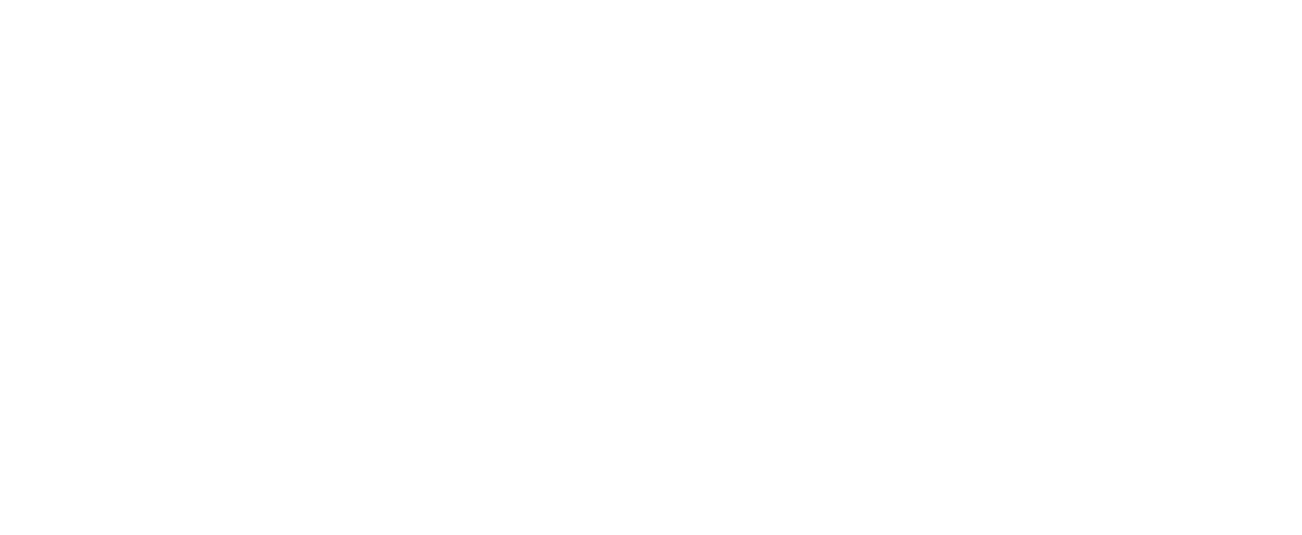 Tawa Kitchenware